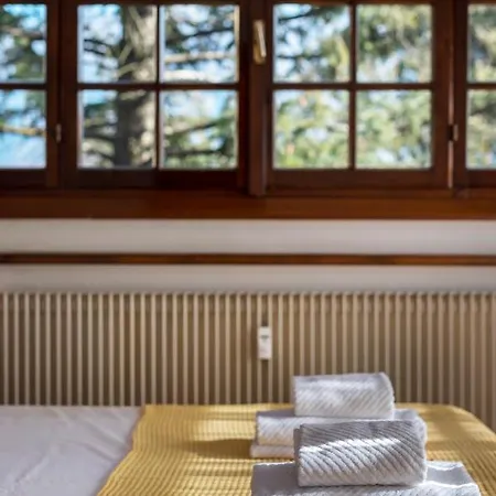Easywelcome - Casa Saronni *