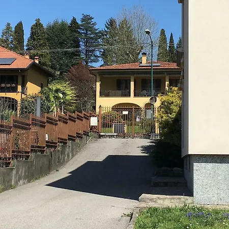 Easywelcome - Casa Saronni