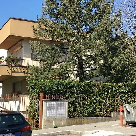 Easywelcome - Casa Saronni * Bellagio